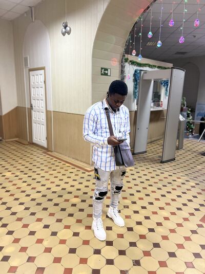  ,   , 25 ,   ,   , c , 