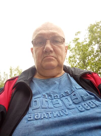  ,   , 64 ,   ,   