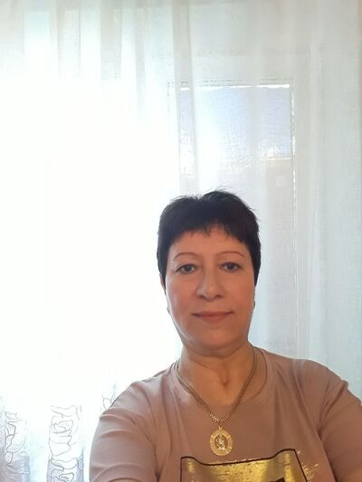  ,   , 55 ,     , c , 