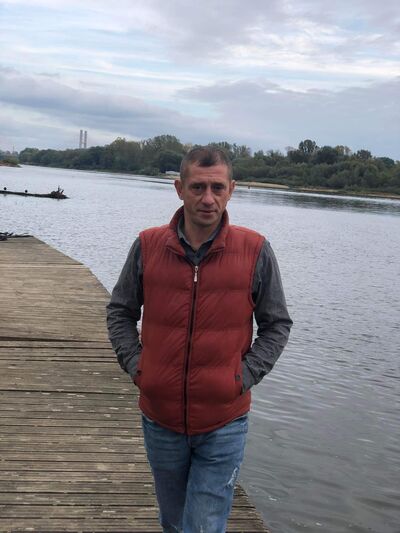  Warszawa,   , 42 ,   ,   , c 