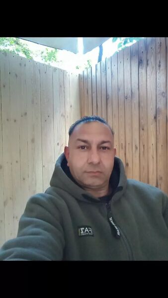  ,   , 44 ,   