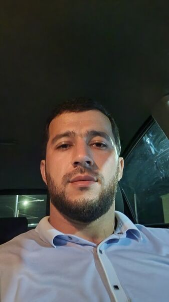  ,   Misha, 33 ,   , c , 
