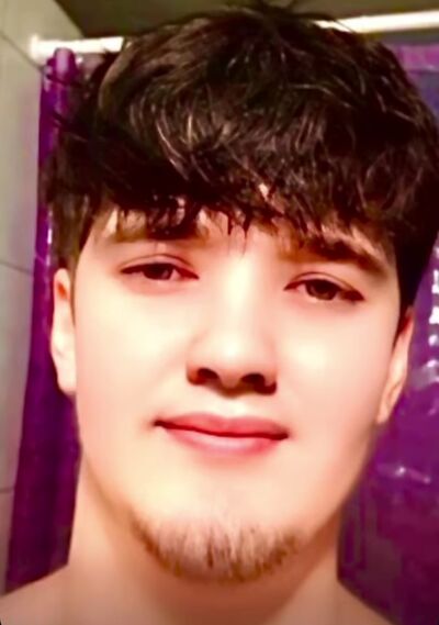  ,   , 26 ,   ,   