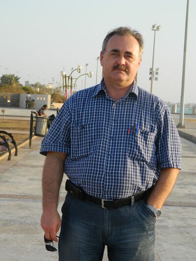  ,   , 62 ,   