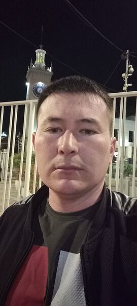  ,   FURQAT, 31 ,   ,   