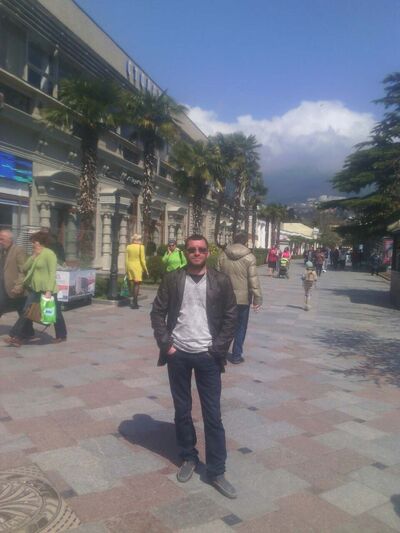  ,   Jon, 45 ,   ,   , c 