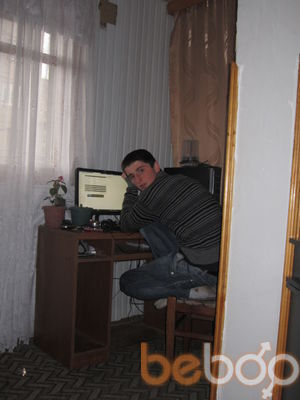  ,   Wie_123, 32 ,   