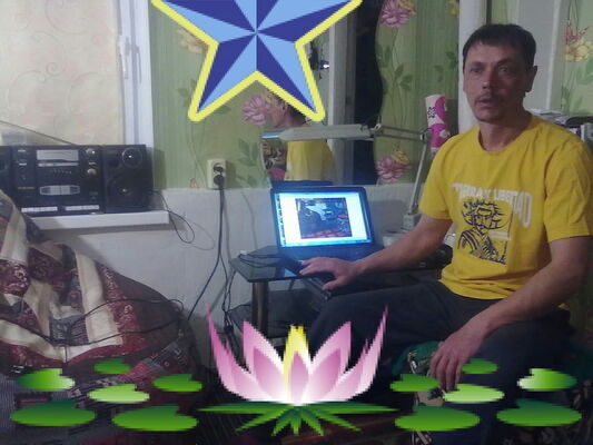  ,   , 52 ,   ,   , c 