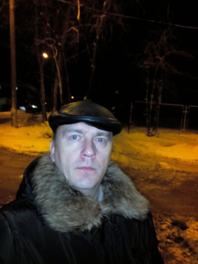  ,   , 53 ,   
