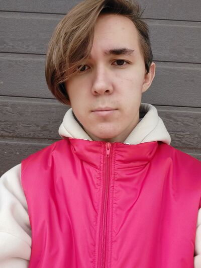  ,   , 21 ,   ,   