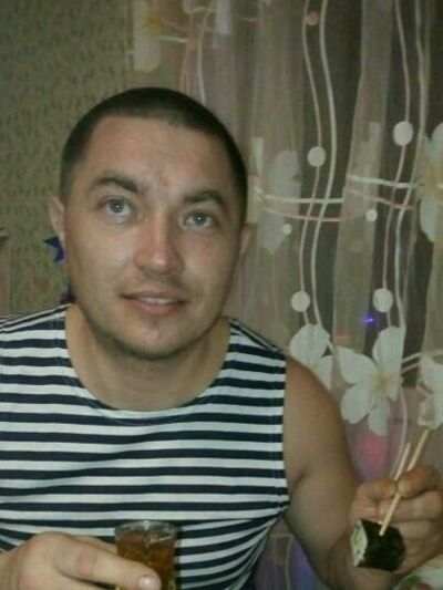  ,   Vova, 35 ,   ,   , c 