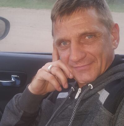  Karlshamn,   Markuss, 41 ,   ,   , 