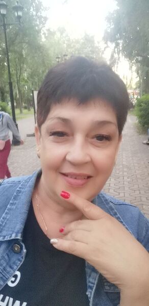  ,   Lika, 61 ,   c 
