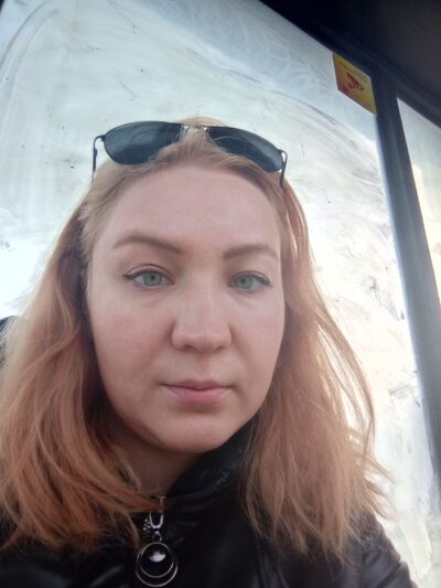  ,   , 31 ,   c 