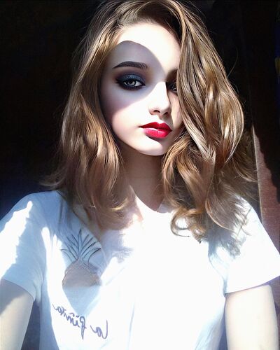   ,   Viktoria, 21 ,   ,   , c , 