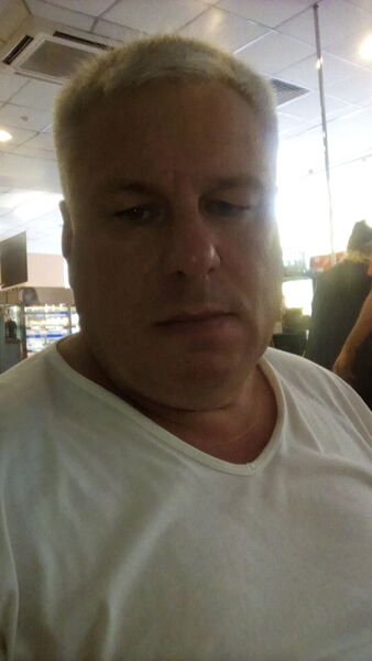 ,   , 55 ,   ,   , 