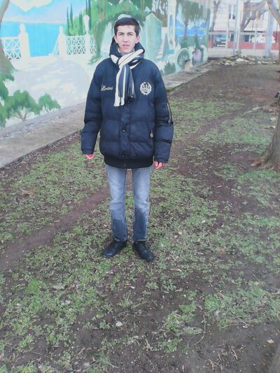 ,   , 27 ,   ,   , c 