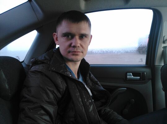  ,   Profflex, 37 ,     , c 