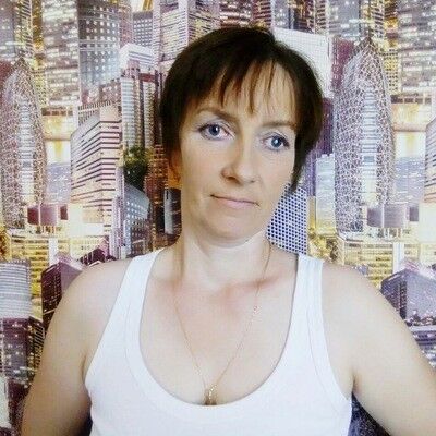  ,   , 48 ,     , c 