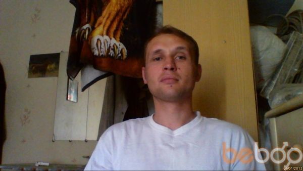  -,   , 40 ,   ,   , c 