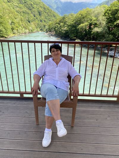  ,   , 57 ,   c 