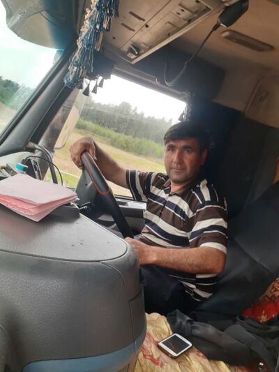   ,   , 47 ,   c 
