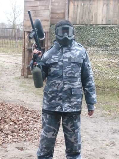  ,   Wuxingkai, 41 ,   , 