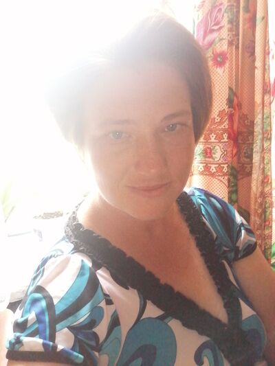  ,   Lina, 38 ,     , c , 