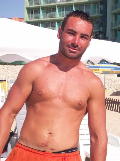  ,   Hristo, 41 ,   