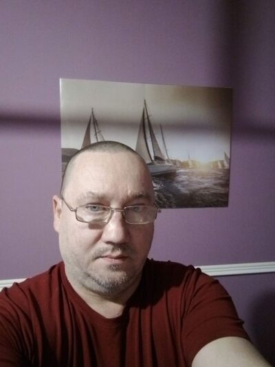  ,   , 53 ,   c 
