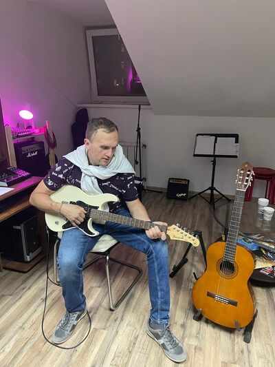 ,   Anatoly, 37 ,   ,   
