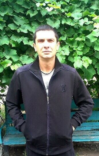  ,   Dantes, 49 ,   