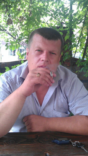  ,   Tujh, 44 ,   