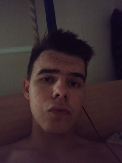  ,   , 23 ,   