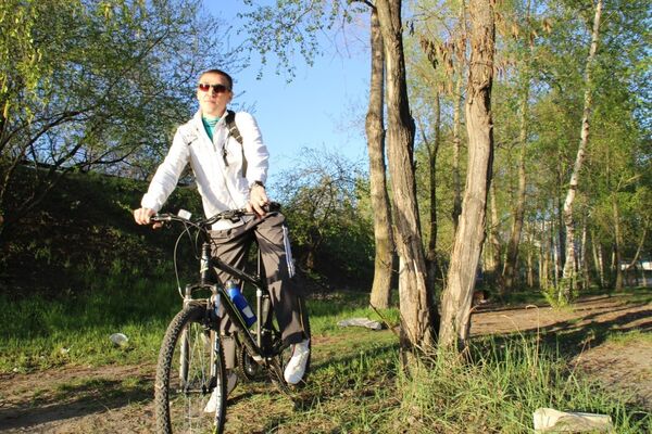  ,   Omen, 42 ,   