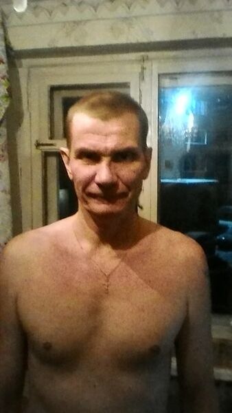  -,   , 54 ,   ,   , c 