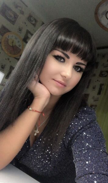  ,   , 35 ,   ,   , 
