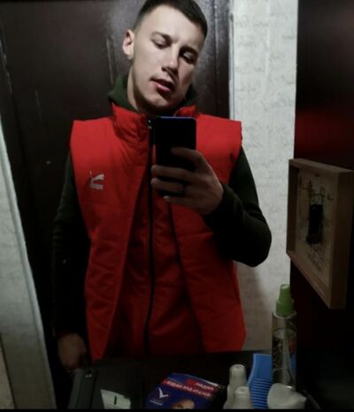  -,   , 26 ,   ,   