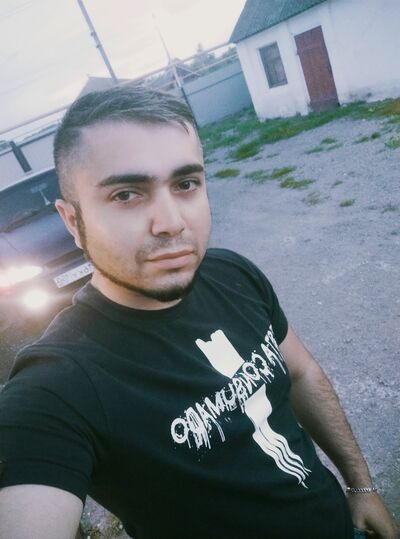  ,   , 31 ,   ,   , c , 