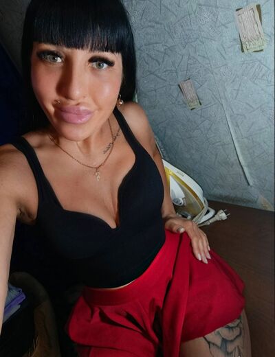  ,   , 38 ,   
