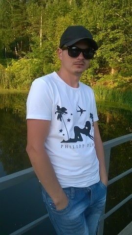  ,   Alexandru, 38 ,   ,   , c 