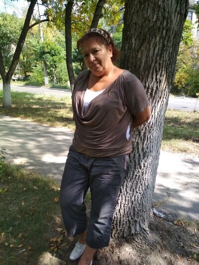  ,   , 63 ,   ,   , c 