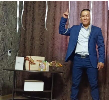 ,   Almaz, 42 ,   ,   