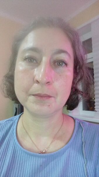  ,   , 49 ,   ,   , c 