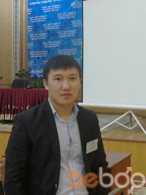 ���������� ������, ���� ������� Renat, 35 ���, ������������ ��� ������, ����� � ���������, c�������� ���������