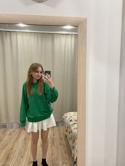  -,   , 22 ,   ,   