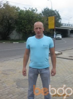 ���������� ������, ���� ������� ������, 37 ���, ������������ ��� ����� � ���������, c�������� ���������