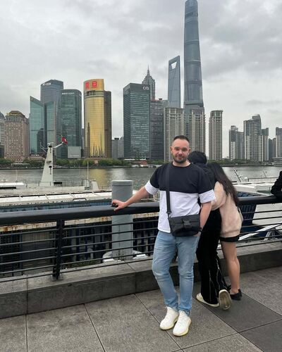  --,   , 38 ,   c 