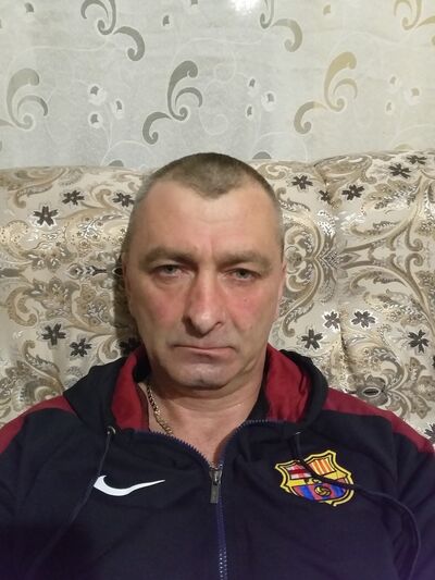  Jilove u Prahy,   , 50 ,   ,   , c 