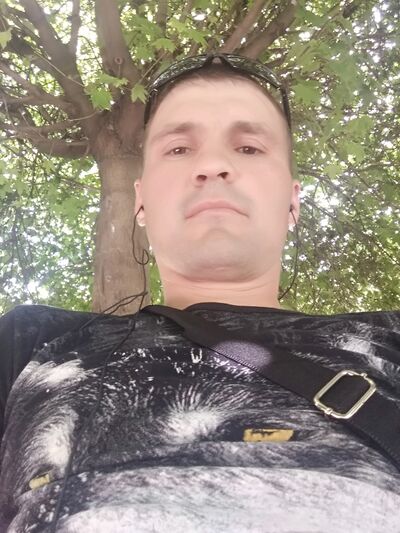  ,   Vasea, 34 ,   ,   